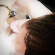 ヒメ日記 2025/03/15 23:15 投稿 むらさき(奥様) 姫マーケット