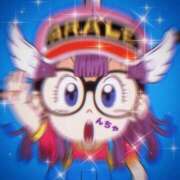 ヒメ日記 2025/03/19 09:31 投稿 むらさき(奥様) 姫マーケット