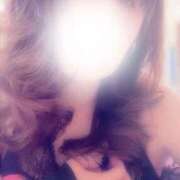 ヒメ日記 2025/03/20 13:45 投稿 むらさき(奥様) 姫マーケット