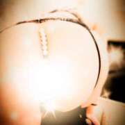 ヒメ日記 2025/03/21 20:35 投稿 むらさき(奥様) 姫マーケット