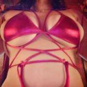 ヒメ日記 2025/03/22 19:28 投稿 むらさき(奥様) 姫マーケット