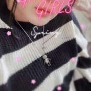 ヒメ日記 2025/03/23 00:25 投稿 むらさき(奥様) 姫マーケット