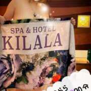 ヒメ日記 2025/03/23 19:55 投稿 むらさき(奥様) 姫マーケット