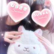 ヒメ日記 2025/03/30 13:45 投稿 むらさき(奥様) 姫マーケット