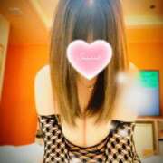 ヒメ日記 2025/04/01 16:35 投稿 むらさき(奥様) 姫マーケット