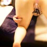 ヒメ日記 2025/04/06 13:55 投稿 むらさき(奥様) 姫マーケット