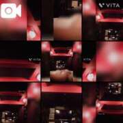 ヒメ日記 2025/04/09 19:45 投稿 むらさき(奥様) 姫マーケット