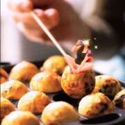 ヒメ日記 2025/04/12 17:05 投稿 むらさき(奥様) 姫マーケット