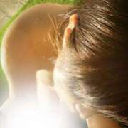 ヒメ日記 2025/04/15 21:05 投稿 むらさき(奥様) 姫マーケット