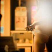 ヒメ日記 2025/04/16 12:49 投稿 むらさき(奥様) 姫マーケット