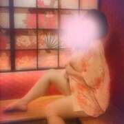 ヒメ日記 2025/04/20 11:25 投稿 むらさき(奥様) 姫マーケット