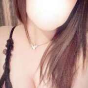 ヒメ日記 2025/04/25 19:45 投稿 むらさき(奥様) 姫マーケット