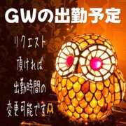 ヒメ日記 2025/04/26 14:05 投稿 むらさき(奥様) 姫マーケット