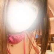 ヒメ日記 2025/04/26 19:35 投稿 むらさき(奥様) 姫マーケット