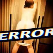 ヒメ日記 2025/04/27 11:45 投稿 むらさき(奥様) 姫マーケット