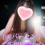 ヒメ日記 2025/04/27 19:35 投稿 むらさき(奥様) 姫マーケット