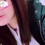 ヒメ日記 2025/04/30 17:15 投稿 むらさき(奥様) 姫マーケット