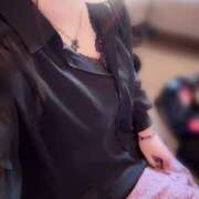 ヒメ日記 2025/05/03 13:45 投稿 むらさき(奥様) 姫マーケット