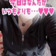 ヒメ日記 2025/05/04 13:35 投稿 むらさき(奥様) 姫マーケット