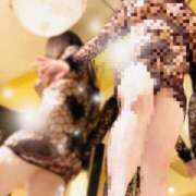 ヒメ日記 2025/05/10 10:25 投稿 むらさき(奥様) 姫マーケット