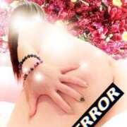 ヒメ日記 2025/05/12 12:45 投稿 むらさき(奥様) 姫マーケット