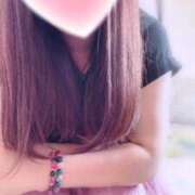 ヒメ日記 2025/05/20 14:47 投稿 むらさき(奥様) 姫マーケット