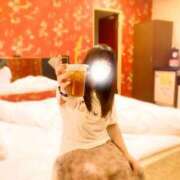 ヒメ日記 2025/05/23 19:47 投稿 むらさき(奥様) 姫マーケット