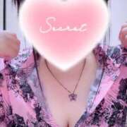 ヒメ日記 2025/05/24 01:35 投稿 むらさき(奥様) 姫マーケット