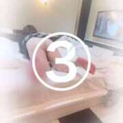 ヒメ日記 2025/05/25 21:05 投稿 むらさき(奥様) 姫マーケット