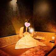 ヒメ日記 2025/05/29 19:15 投稿 むらさき(奥様) 姫マーケット