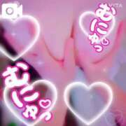 ヒメ日記 2025/05/30 13:52 投稿 むらさき(奥様) 姫マーケット