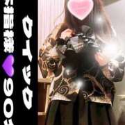 ヒメ日記 2025/06/03 13:55 投稿 むらさき(奥様) 姫マーケット