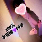 ヒメ日記 2025/06/05 01:35 投稿 むらさき(奥様) 姫マーケット