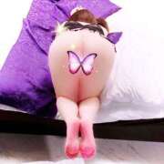 ヒメ日記 2025/06/05 18:08 投稿 むらさき(奥様) 姫マーケット