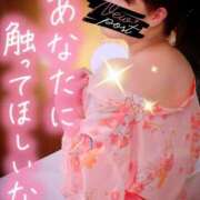 ヒメ日記 2025/06/07 13:35 投稿 むらさき(奥様) 姫マーケット