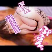 ヒメ日記 2025/06/08 14:05 投稿 むらさき(奥様) 姫マーケット