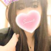 ヒメ日記 2025/06/10 17:35 投稿 むらさき(奥様) 姫マーケット