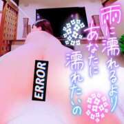 ヒメ日記 2025/06/10 19:21 投稿 むらさき(奥様) 姫マーケット