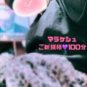 ヒメ日記 2025/06/11 10:37 投稿 むらさき(奥様) 姫マーケット