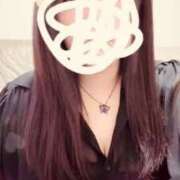 ヒメ日記 2025/06/12 23:55 投稿 むらさき(奥様) 姫マーケット