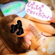 ヒメ日記 2025/06/14 21:05 投稿 むらさき(奥様) 姫マーケット