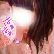 ヒメ日記 2025/06/15 13:55 投稿 むらさき(奥様) 姫マーケット