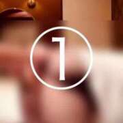 ヒメ日記 2025/06/22 14:05 投稿 むらさき(奥様) 姫マーケット