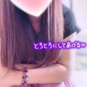 ヒメ日記 2025/06/22 18:05 投稿 むらさき(奥様) 姫マーケット