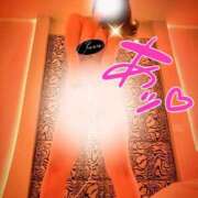 ヒメ日記 2025/06/24 10:05 投稿 むらさき(奥様) 姫マーケット