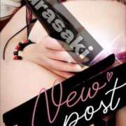 ヒメ日記 2025/06/24 18:55 投稿 むらさき(奥様) 姫マーケット