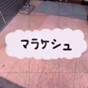 ヒメ日記 2025/06/26 10:35 投稿 むらさき(奥様) 姫マーケット