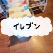 ヒメ日記 2025/06/28 13:25 投稿 むらさき(奥様) 姫マーケット