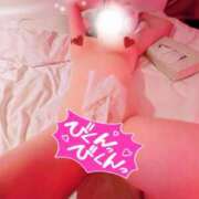 ヒメ日記 2025/06/28 17:35 投稿 むらさき(奥様) 姫マーケット