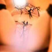 ヒメ日記 2025/06/30 11:45 投稿 むらさき(奥様) 姫マーケット